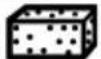 SEVERIN FR 2462 - Hint: - 11
