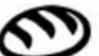 SEVERIN FR 2462 - Conseil! - 10