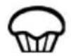 SEVERIN FR 2462 - Hint: - 5