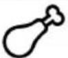 SEVERIN FR 2462 - Tips! - 3