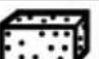 SEVERIN FR 2462 - Conseil! - 11