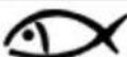 SEVERIN FR 2462 - Conseil! - 7