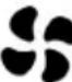 SEVERIN FR 2462 - Bedieningsdisplay - 5