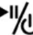 SEVERIN FR 2462 - Bedieningsdisplay - 9