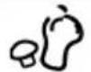SEVERIN FR 2462 - Hint: - 12
