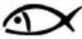 SEVERIN FR 2462 - Tips! - 7