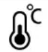 SEVERIN FR 2462 - Suggerimento! - 6