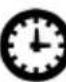 SEVERIN FR 2462 - Pantalla de control - 4