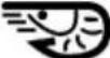 SEVERIN FR 2462 - ¡Consejo! - 9