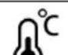 SEVERIN FR 2462 - ¡Consejo! - 6