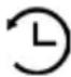 SEVERIN FR 2462 - Bedieningsdisplay - 8