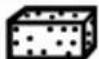 SEVERIN FR 2462 - Tilberedning med automatisk program - 11