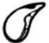 SEVERIN FR 2462 - Tips! - 4