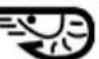 SEVERIN FR 2462 - Conseil! - 9
