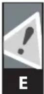 MILWAUKEE DEC 230 - Instrucciones de seguridad adicionales específicas para el tronzado - 2