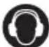 MILWAUKEE DEC 230 - CE ATITIKTIES PAREIŠKIMAS - 5