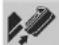 MILWAUKEE M18 HMP700 - SYMBOLY - 4