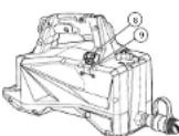 MILWAUKEE M18 HMP700 - 4