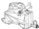 MILWAUKEE M18 HMP700 - 4
