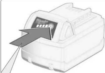 MILWAUKEE M18 HMP700 - M18 HMP700 - 4