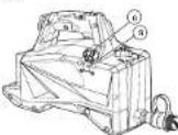 MILWAUKEE M18 HMP700 - 3