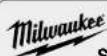MILWAUKEE M18 HMP700 - M18 HMP700 - 36