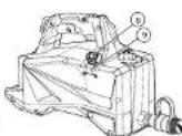 MILWAUKEE M18 HMP700 - 3