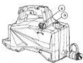MILWAUKEE M18 HMP700 - 4