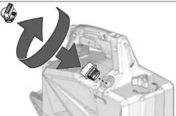 MILWAUKEE M18 HMP700 - M18 HMP700 - 41