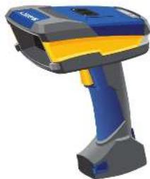 BRADY V3200 - BRADY - 1