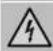 MILWAUKEE MXF PS-0 - SYMBOLA - 8