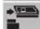 MILWAUKEE MXF PS-0 - SYMBOLA - 3