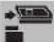 MILWAUKEE MXF PS-0 - SYMBOLES - 3