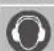 MILWAUKEE MXF PS-0 - SYMBOLES - 6