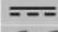 MILWAUKEE MXF PS-0 - SYMBOLA - 13