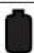 MILWAUKEE MXF PS-0 - VOYANTS DU CHARGEUR - 2