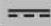 MILWAUKEE IRPSUOP2500 - V Halon - 1