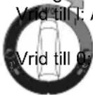 Flex VCE 26 H MC - WARNING - 2