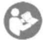 Flex VCE 26 H MC - Veiligheidsinstructies - 1
