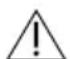 Flex VCE 26 H MC - WARNING - 1