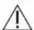 Flex VCE 26 H MC - CAUTION - 1