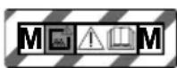 Flex VCE 26 H MC - LISEZ ET SUIVEZ LES INSTRUCTIONS DE SÉCURITÉ. - 2