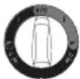 Flex VCE 26 H MC - PRECAUCIÓN - 5