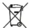 Flex CSM 57 18-EC - Simboliai ant gaminio - 3