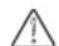 Flex CSM 57 18-EC - NPEAYNPEXKEHHE! - 1