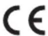 Flex CSM 57 18-EC - Symbolen op het product - 4