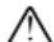 Flex CSM 57 18-EC - Rafter hook (see figure G) - 1