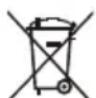 Flex CSM 57 18-EC - Table des matieres - 2