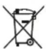 Flex CSM 57 18-EC - Simboli sul prodotto - 3