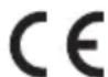 Flex CSM 57 18-EC - Symbole auf dem Produkt - 4